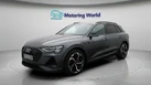 2022-audi-e-tron-50e-black-edition-station-wagon-small-3