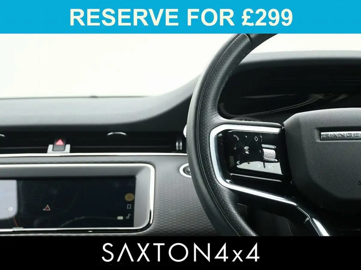 2021-land-rover-range-rover-evoque-20-p200-r-dynamic-s-big-13