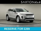 2021-land-rover-range-rover-evoque-20-p200-r-dynamic-s-small-0