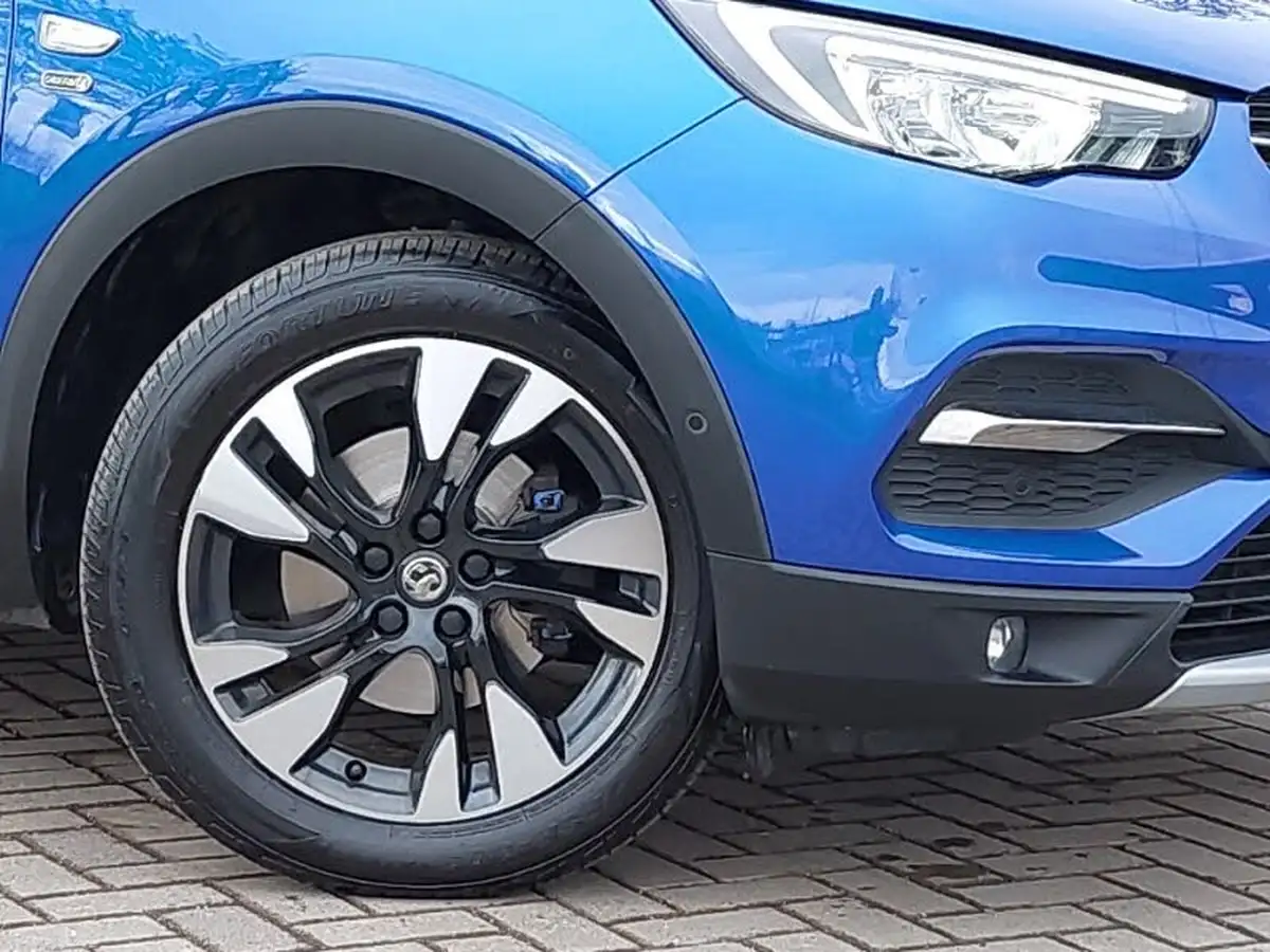 2021-vauxhall-grandland-x-12-griffin-big-8