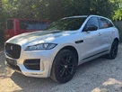 2016-jaguar-f-pace-20-i4d-r-sport-awd-auto-small-0