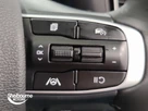 2024-kia-sportage-16-t-gdi-gt-line-157bhp-48v-small-29