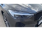 2024-volvo-xc60-20td-b4-plus-small-43