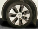 2023-tesla-model-y-e-rwd-small-32