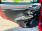 2014-alfa-romeo-giulietta-16td-distinctive-small-36