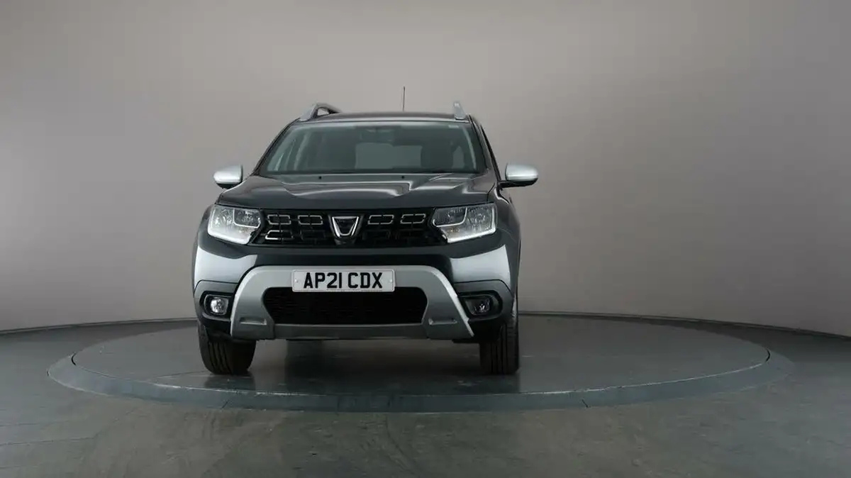 2021-dacia-duster-13-tce-prestige-150bhp-1333cc-big-50