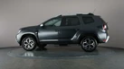 2021-dacia-duster-13-tce-prestige-150bhp-1333cc-small-37