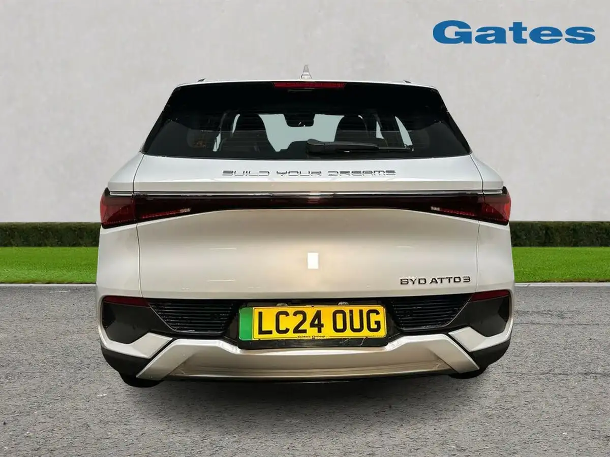 2024-byd-atto-3-e-design-big-5