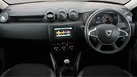 2021-dacia-duster-13-tce-prestige-150bhp-1333cc-small-13