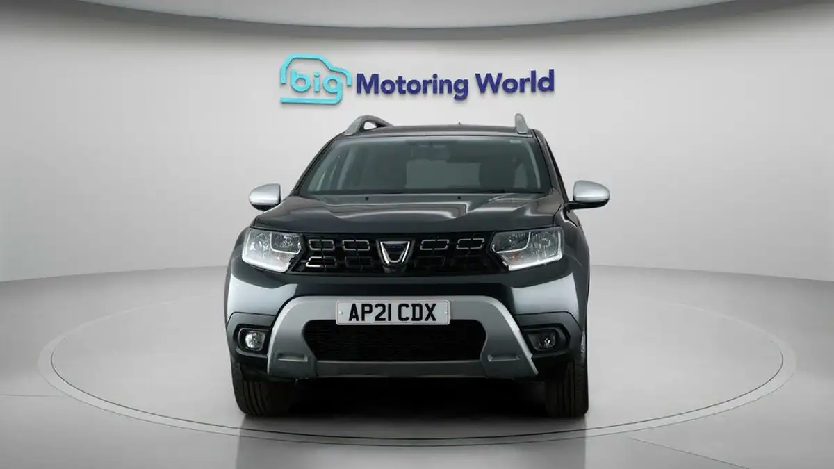 2021-dacia-duster-13-tce-prestige-150bhp-1333cc-big-2