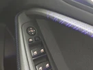 2024-bmw-1-series-15-118i-m-sport-lcp-dct-small-19