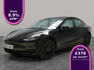 2022-tesla-model-3-e-performance-small-0