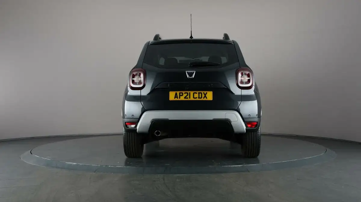 2021-dacia-duster-13-tce-prestige-150bhp-1333cc-big-74