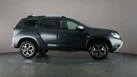 2021-dacia-duster-13-tce-prestige-150bhp-1333cc-small-61