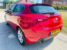 2014-alfa-romeo-giulietta-16td-distinctive-small-8