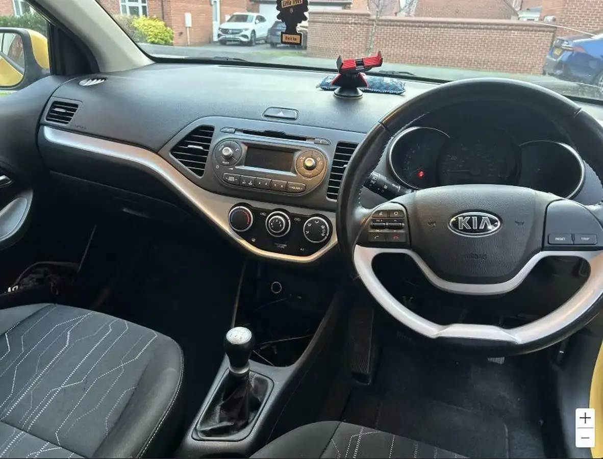 2015-kia-picanto-10-sr7-5d-big-3