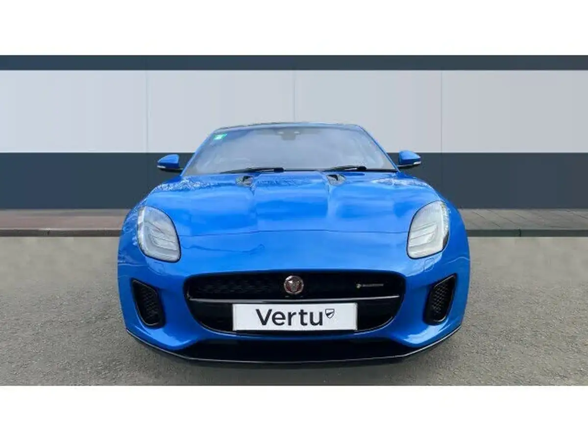 2019-jaguar-f-type-20-i4-r-dynamic-ss-coupe-big-2