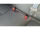 2021-hyundai-kona-10-t-gdi-premium-48-volt-mhev-small-16