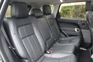 2019-land-rover-range-rover-sport-30-sdv6-hse-dynamic-small-7