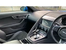2019-jaguar-f-type-20-i4-r-dynamic-ss-coupe-small-13