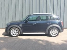 2020-mini-countryman-20-cooper-s-exclusive-189bhp-small-3