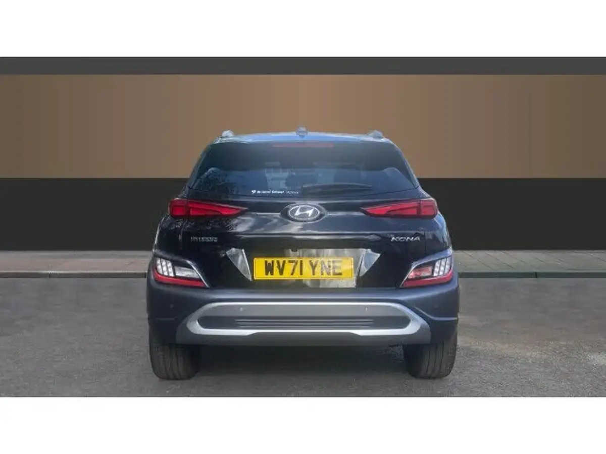 2021-hyundai-kona-10-t-gdi-premium-48-volt-mhev-big-5