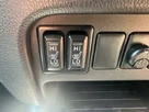 2017-mitsubishi-l200-24di-d-warrior-178bhp-eu6-auto-small-7