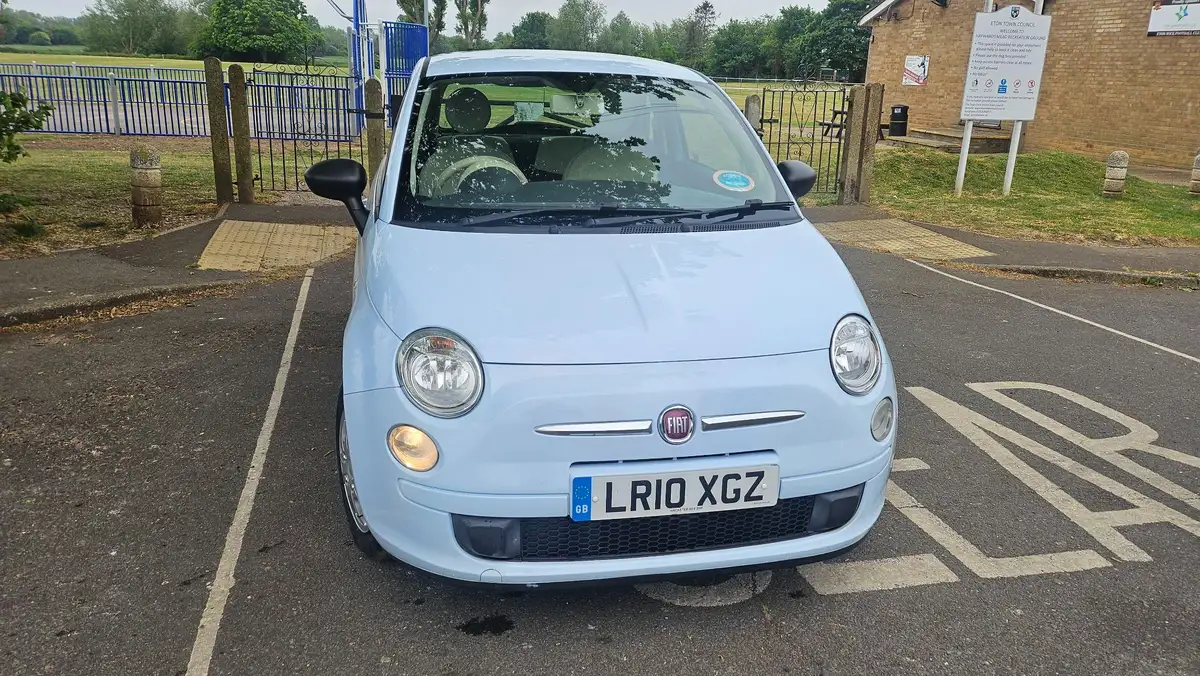 2010-fiat-500-12-pop-ss-big-6