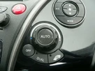 2008-honda-civic-22td-ex-small-32