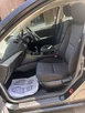 2009-mazda-mazda3-16-ts-hatchback-5d-small-19