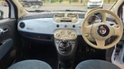 2010-fiat-500-12-pop-ss-small-17