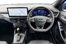 2024-ford-focus-10t-st-line-x-155ps-hatchback-powershift-small-10