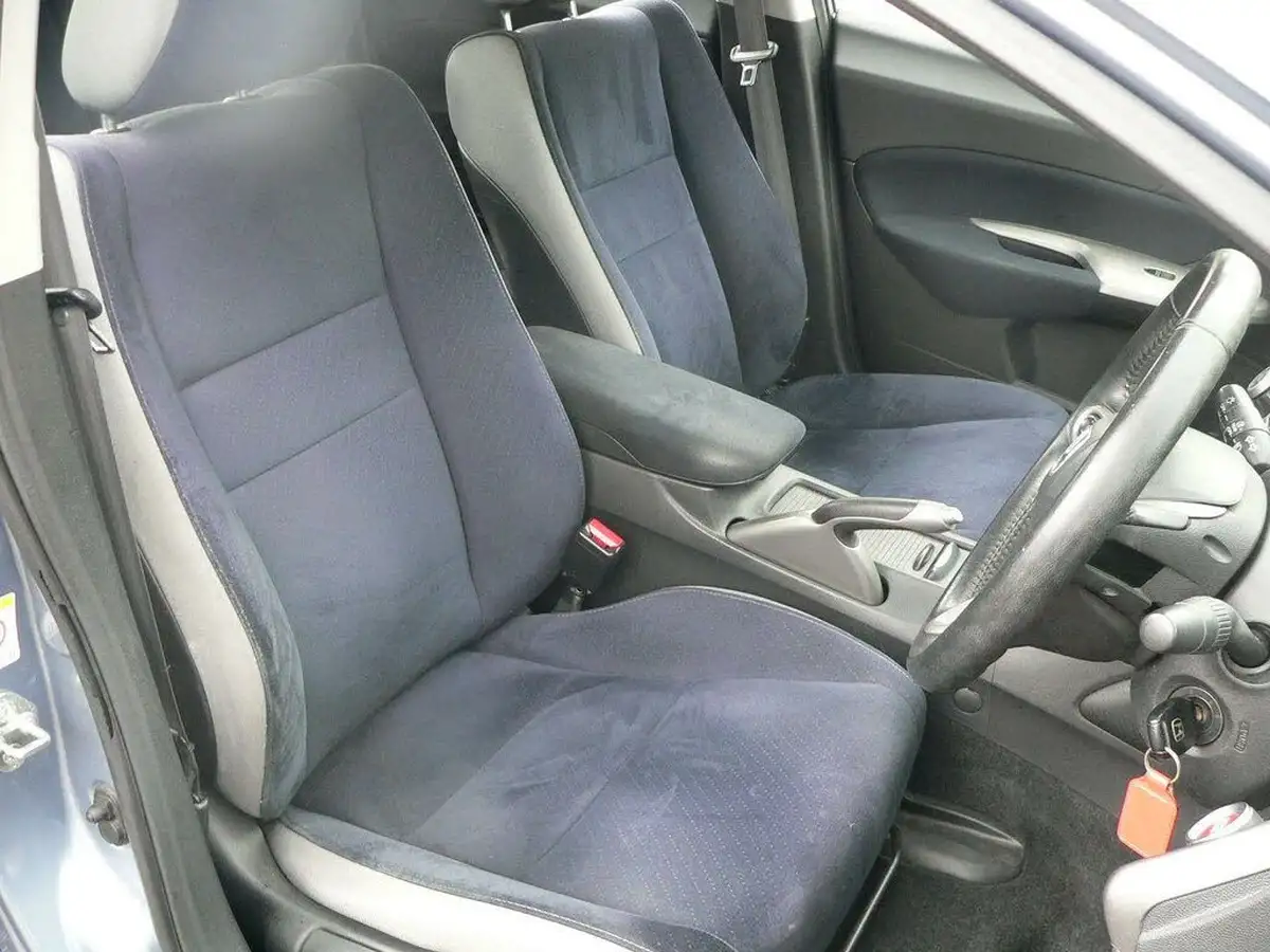 2008-honda-civic-22td-ex-big-21