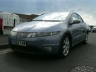 2008-honda-civic-22td-ex-small-4