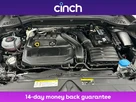 2020-audi-q2-15-35-tfsi-s-line-1495cc-tronic-small-22