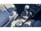 2017-mini-cooper-15-cooper-ss-convertible-2d-small-9