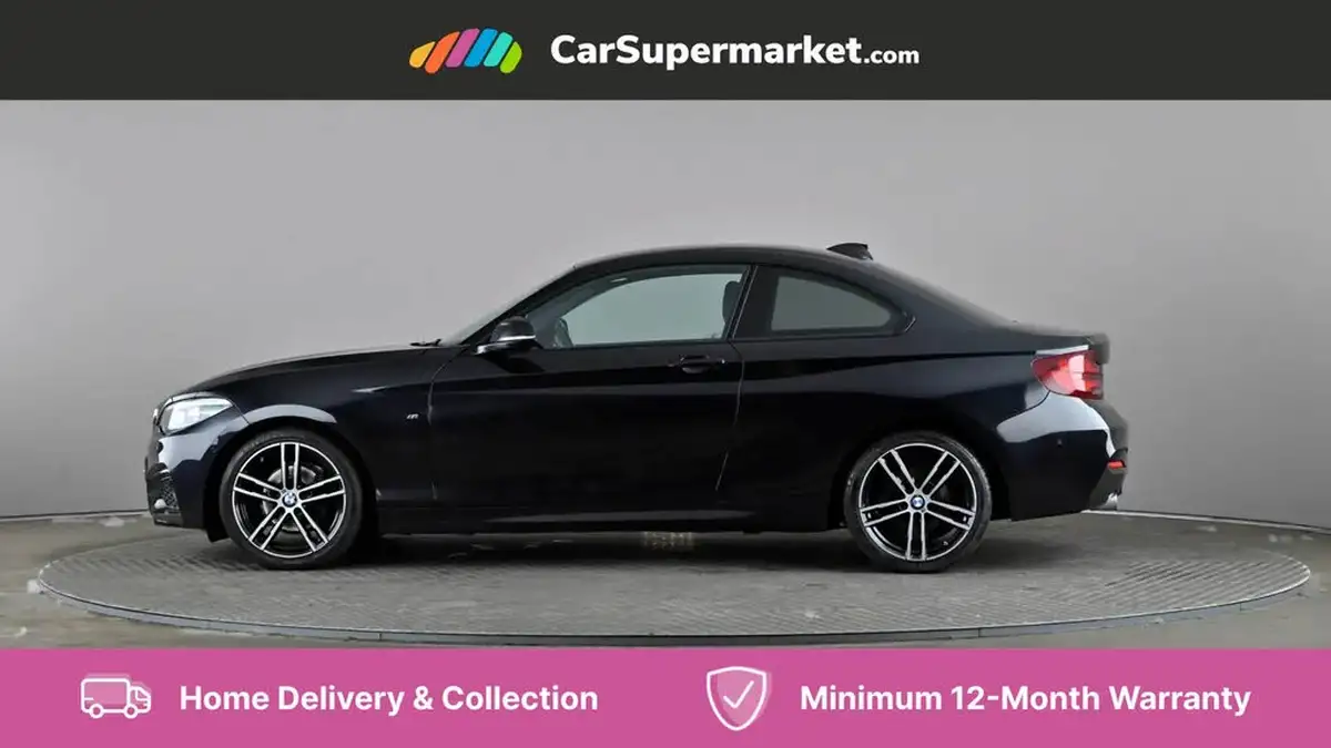 2020-bmw-2-series-20td-218d-m-sport-coupe-2d-auto-big-2