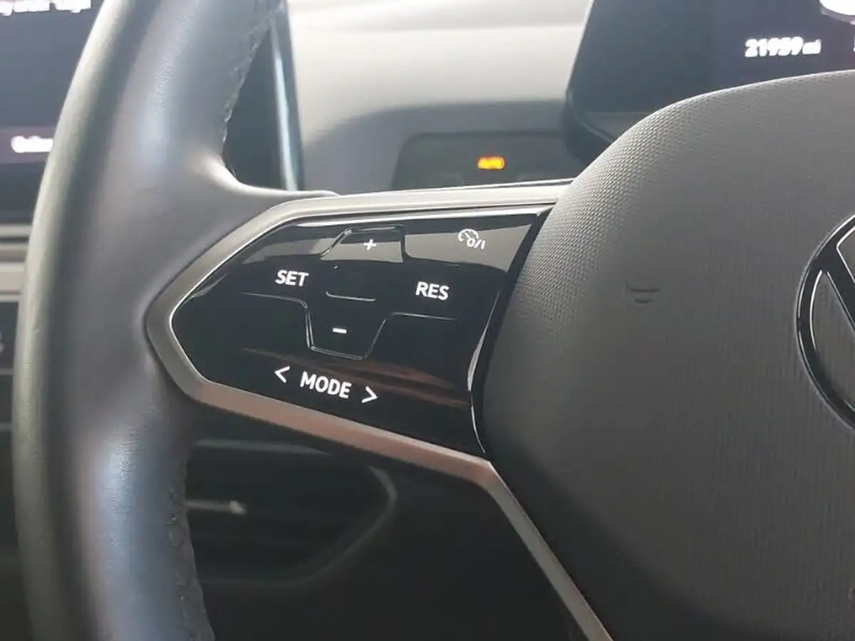 2022-volkswagen-id3-e-life-204ps-58kwh-pro-performance-big-13