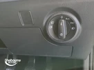 2023-seat-arona-10-tsi-fr-sport-small-4