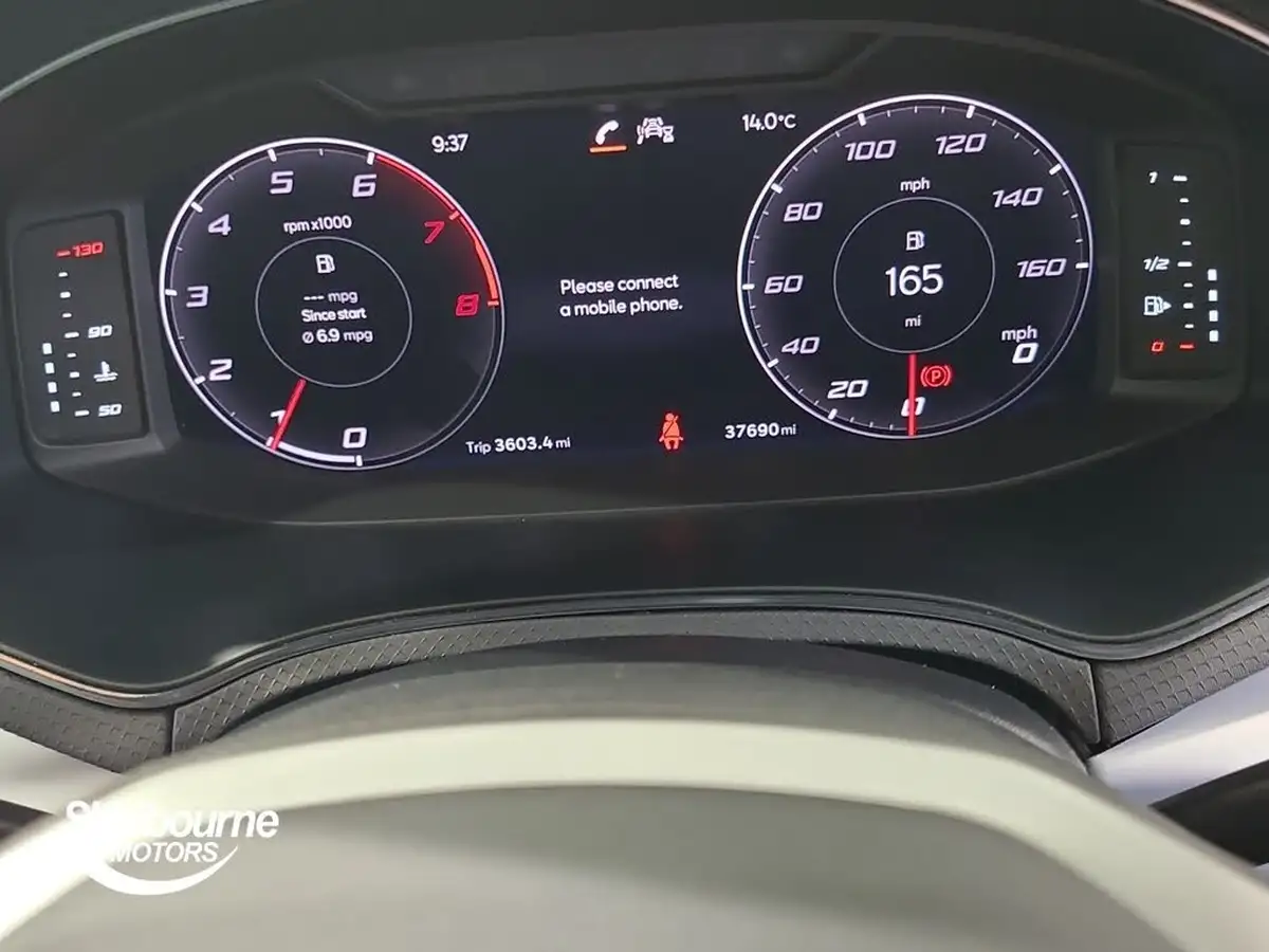 2023-seat-arona-10-tsi-fr-sport-big-17