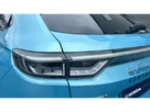 2024-honda-eny1-e-advance-small-13