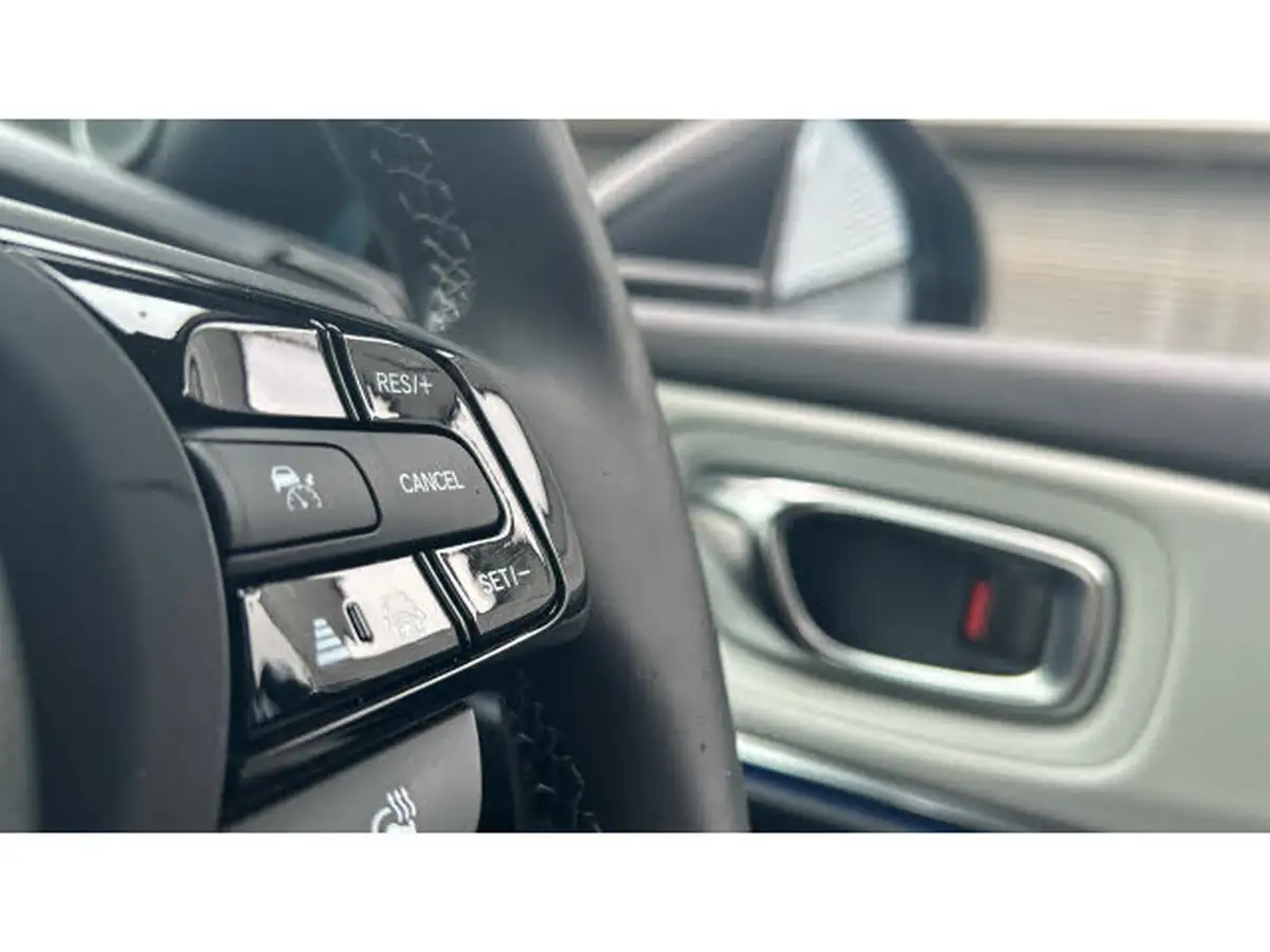 2024-honda-eny1-e-advance-big-26
