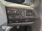 2023-seat-arona-10-tsi-fr-sport-small-28