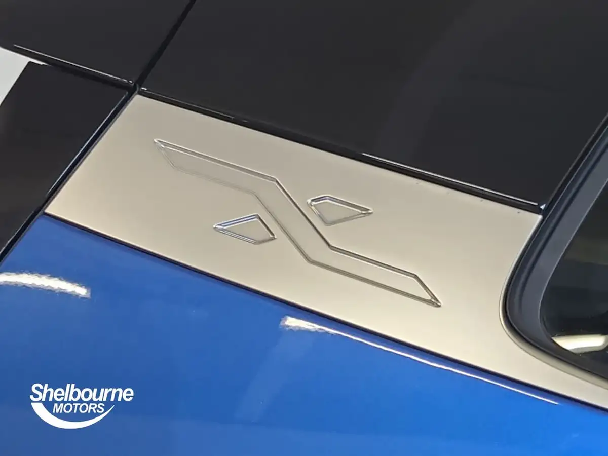 2023-seat-arona-10-tsi-fr-sport-big-41