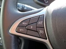 2023-dacia-sandero-stepway-10-tce-essential-90bhp-small-15