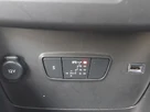 2024-citroen-c3-aircross-12-puretech-max-130ps-eat6-small-11