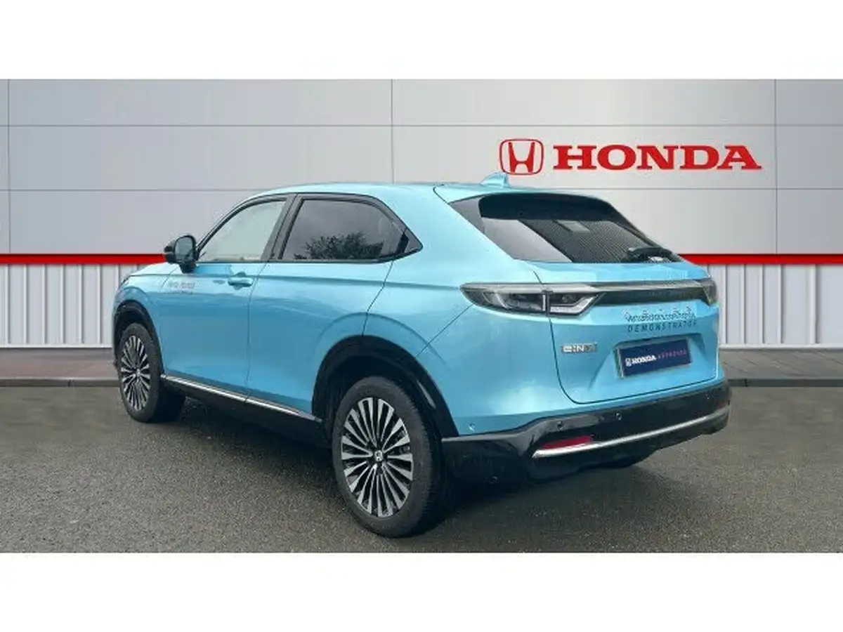 2024-honda-eny1-e-advance-big-2