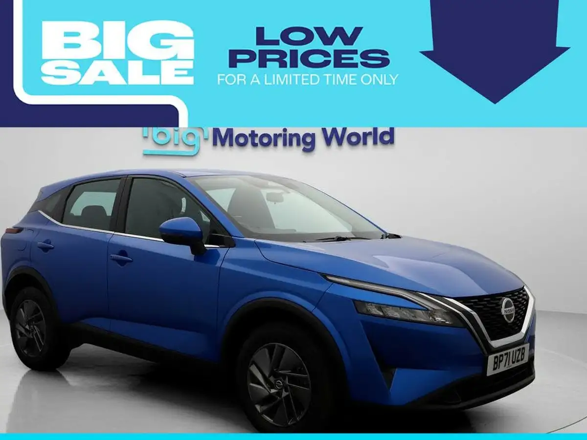 2022-nissan-qashqai-13-dig-t-acenta-premium-160ps-auto-big-0