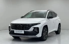 2024-hyundai-tucson-16-t-gdi-n-line-265ps-4wd-phev-auto-small-3