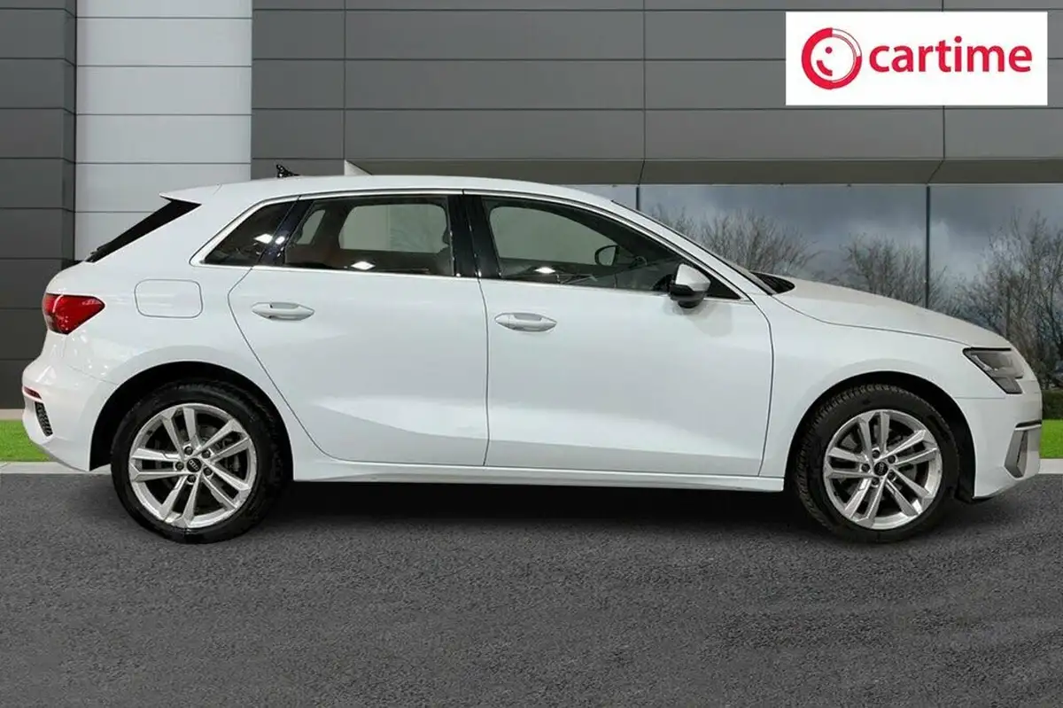 2022-audi-a3-14-40-tfsi-e-sport-big-1